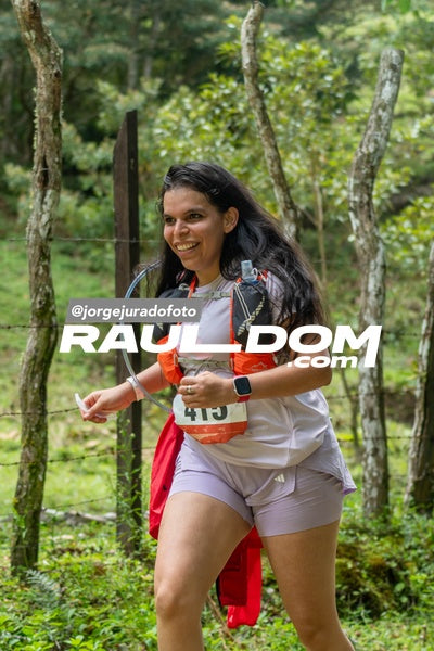 UltraPanama-jorgejuradofoto-1776.jpg