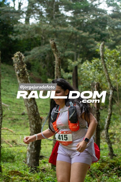 UltraPanama-jorgejuradofoto-1777.jpg
