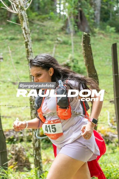 UltraPanama-jorgejuradofoto-1778.jpg