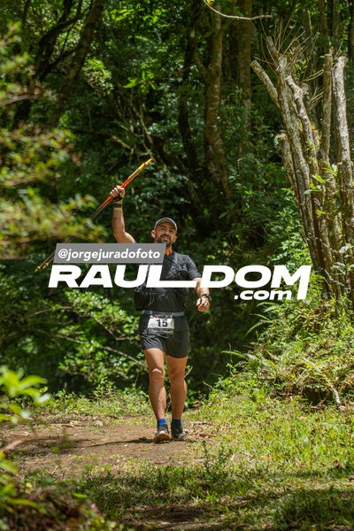 UltraPanama-jorgejuradofoto-1781.jpg