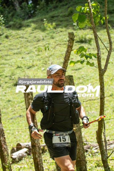 UltraPanama-jorgejuradofoto-1785.jpg