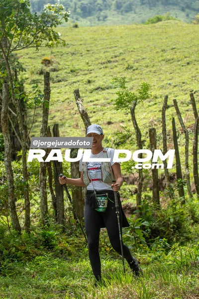 UltraPanama-jorgejuradofoto-1786.jpg