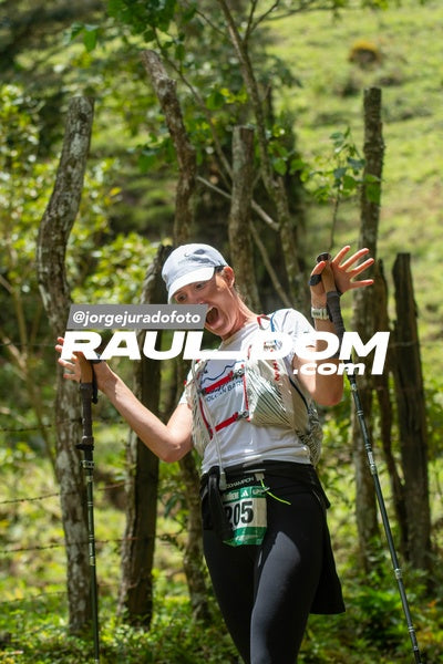 UltraPanama-jorgejuradofoto-1788.jpg