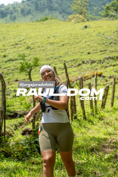 UltraPanama-jorgejuradofoto-1789.jpg