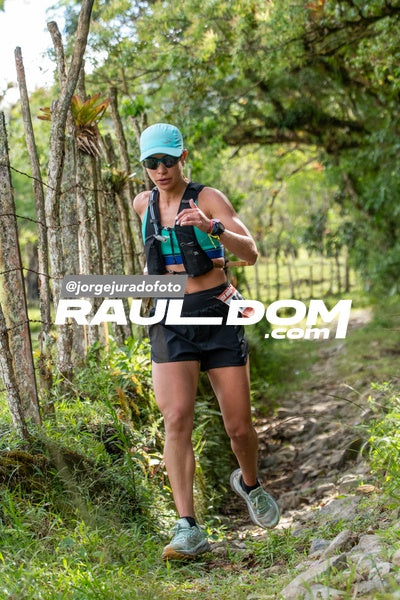 UltraPanama-jorgejuradofoto-179.jpg