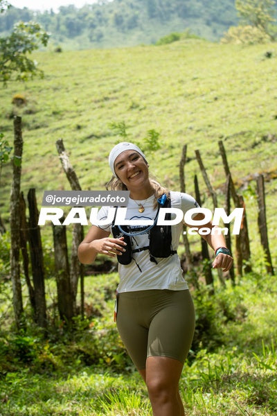 UltraPanama-jorgejuradofoto-1790.jpg