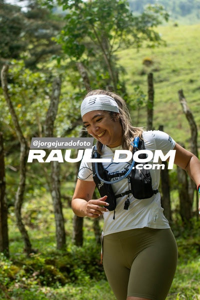 UltraPanama-jorgejuradofoto-1791.jpg