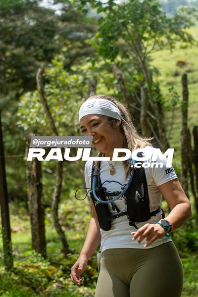 UltraPanama-jorgejuradofoto-1792.jpg