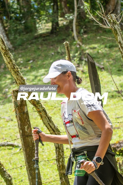 UltraPanama-jorgejuradofoto-1793.jpg