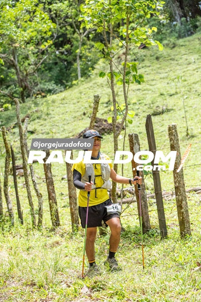 UltraPanama-jorgejuradofoto-1795.jpg