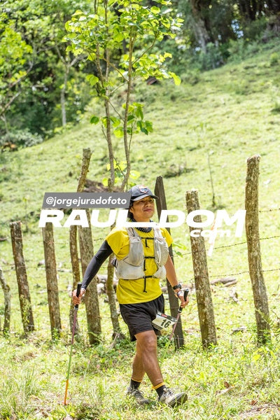 UltraPanama-jorgejuradofoto-1796.jpg