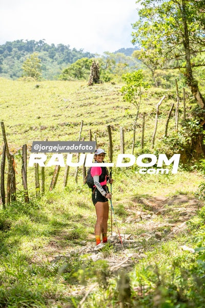 UltraPanama-jorgejuradofoto-1797.jpg