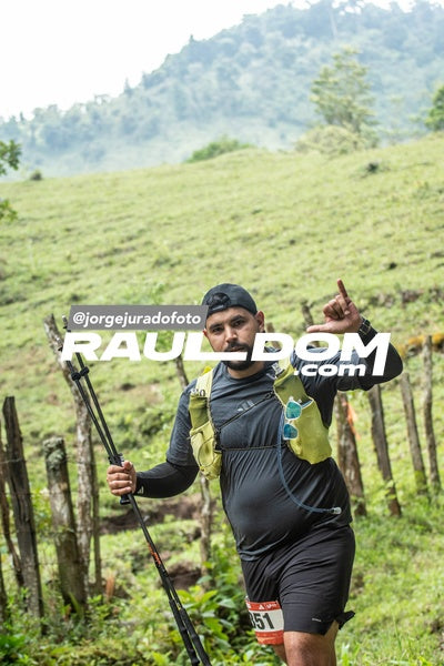 UltraPanama-jorgejuradofoto-1799.jpg