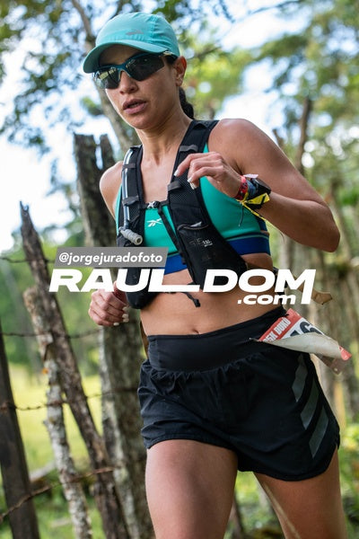 UltraPanama-jorgejuradofoto-180.jpg