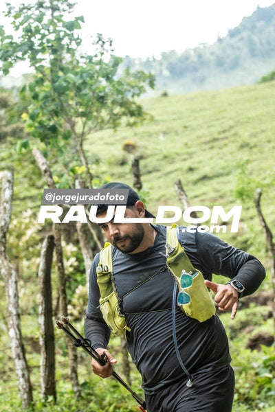 UltraPanama-jorgejuradofoto-1800.jpg