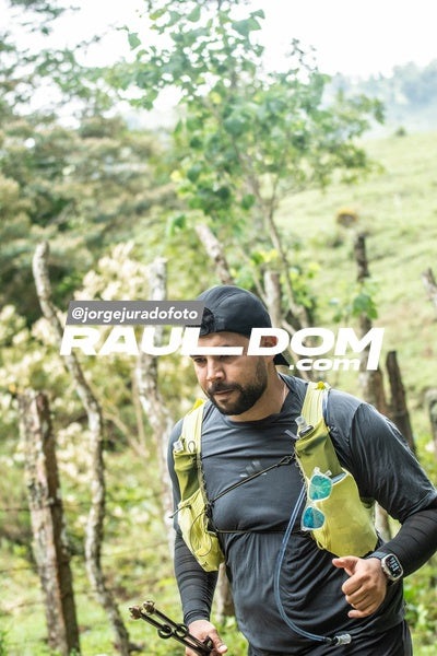 UltraPanama-jorgejuradofoto-1801.jpg