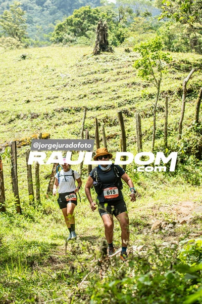 UltraPanama-jorgejuradofoto-1802.jpg