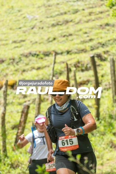 UltraPanama-jorgejuradofoto-1803.jpg