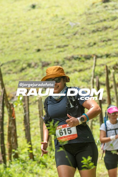 UltraPanama-jorgejuradofoto-1804.jpg