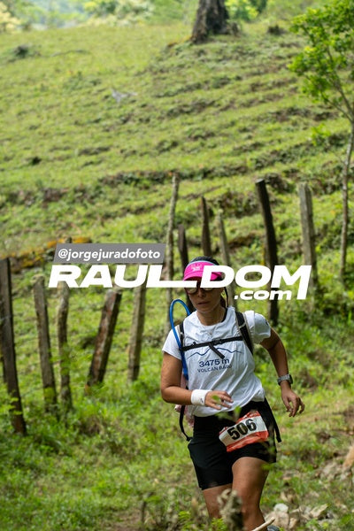 UltraPanama-jorgejuradofoto-1805.jpg
