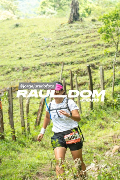 UltraPanama-jorgejuradofoto-1806.jpg