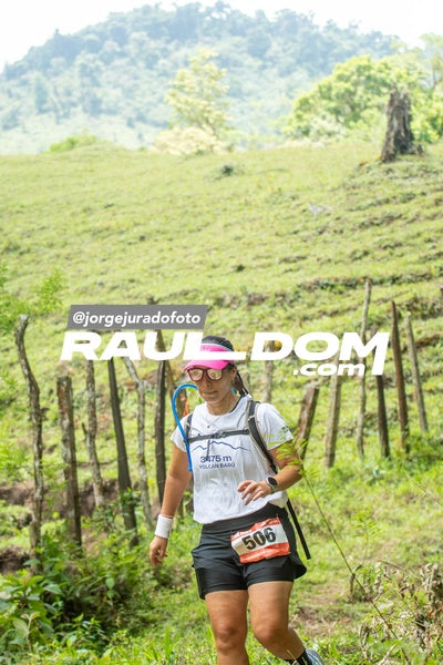 UltraPanama-jorgejuradofoto-1807.jpg