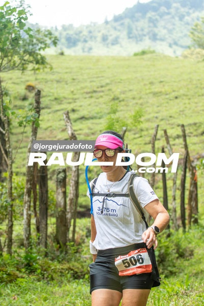 UltraPanama-jorgejuradofoto-1808.jpg