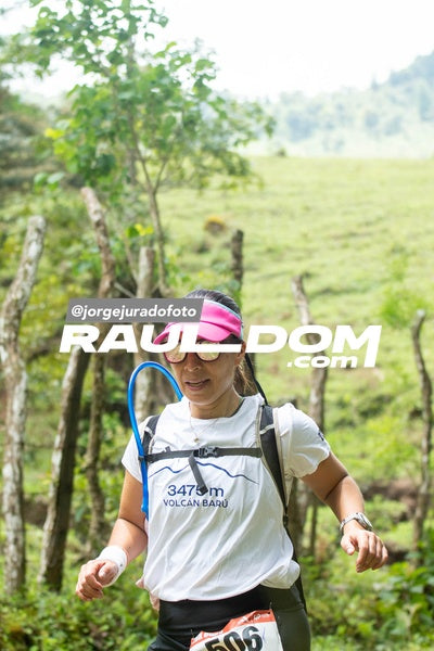 UltraPanama-jorgejuradofoto-1809.jpg