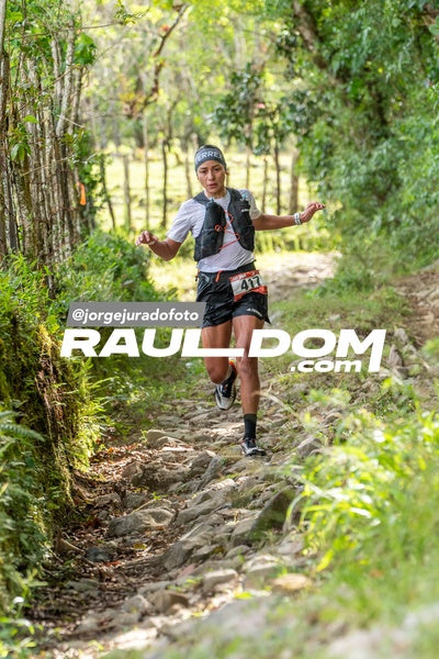 UltraPanama-jorgejuradofoto-181.jpg