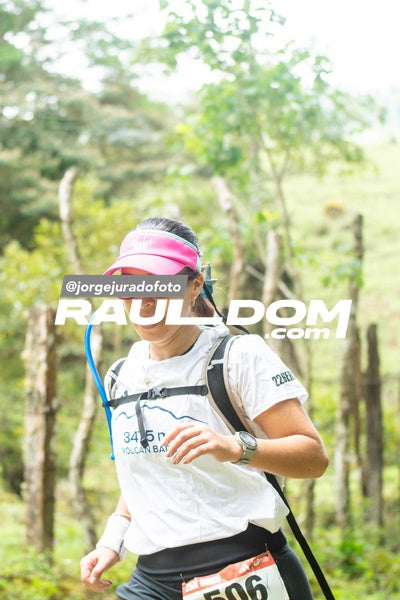 UltraPanama-jorgejuradofoto-1810.jpg
