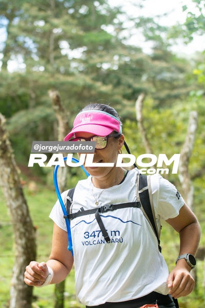 UltraPanama-jorgejuradofoto-1811.jpg