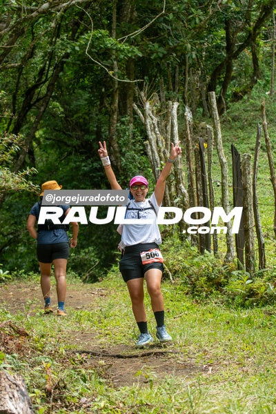 UltraPanama-jorgejuradofoto-1812.jpg