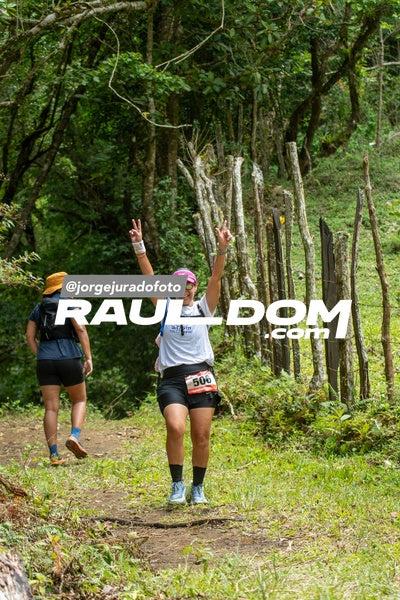 UltraPanama-jorgejuradofoto-1813.jpg