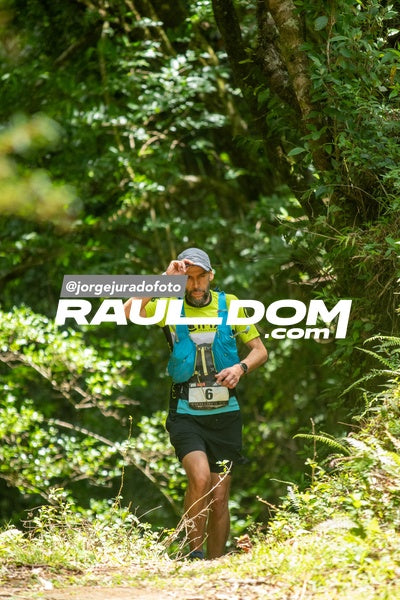 UltraPanama-jorgejuradofoto-1814.jpg