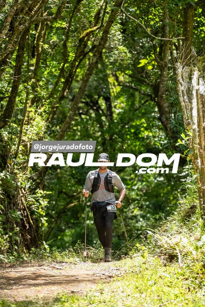 UltraPanama-jorgejuradofoto-1815.jpg