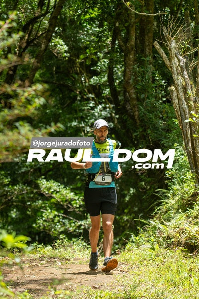 UltraPanama-jorgejuradofoto-1817.jpg