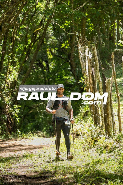 UltraPanama-jorgejuradofoto-1818.jpg