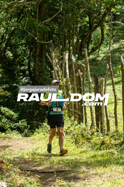UltraPanama-jorgejuradofoto-1819.jpg