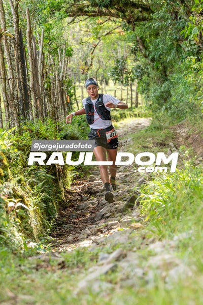 UltraPanama-jorgejuradofoto-182.jpg
