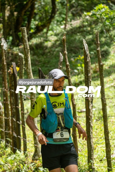 UltraPanama-jorgejuradofoto-1820.jpg