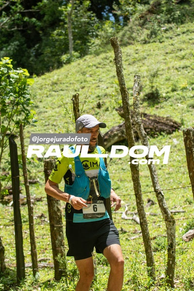 UltraPanama-jorgejuradofoto-1822.jpg