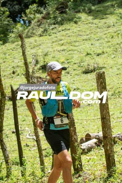 UltraPanama-jorgejuradofoto-1823.jpg
