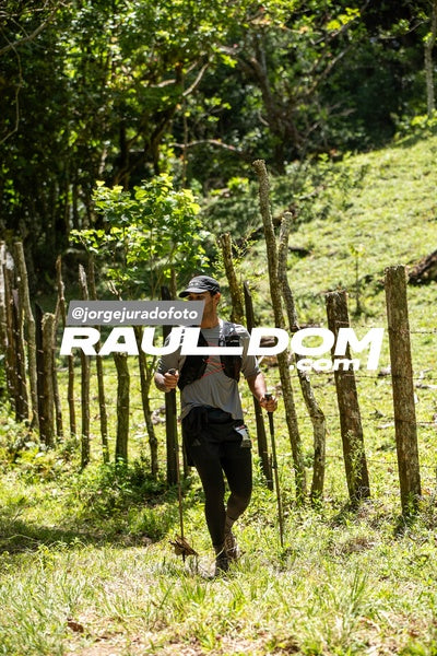 UltraPanama-jorgejuradofoto-1824.jpg