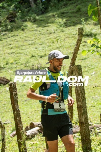 UltraPanama-jorgejuradofoto-1825.jpg