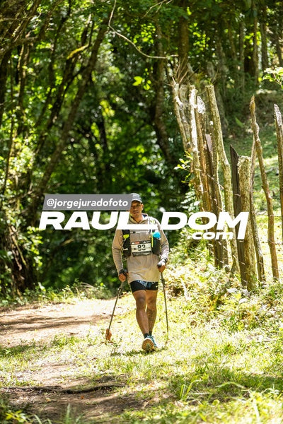 UltraPanama-jorgejuradofoto-1826.jpg