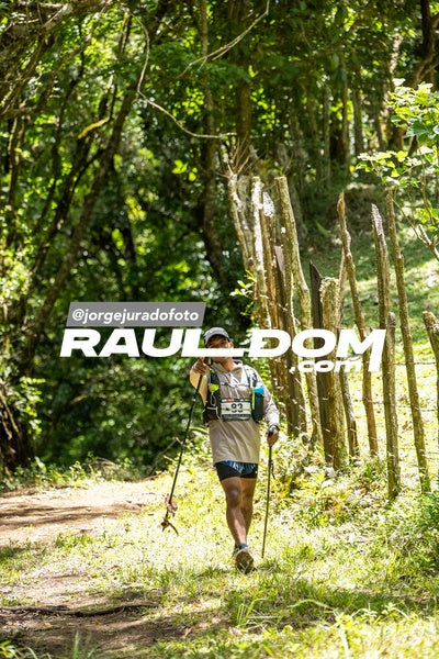 UltraPanama-jorgejuradofoto-1827.jpg