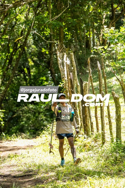UltraPanama-jorgejuradofoto-1828.jpg
