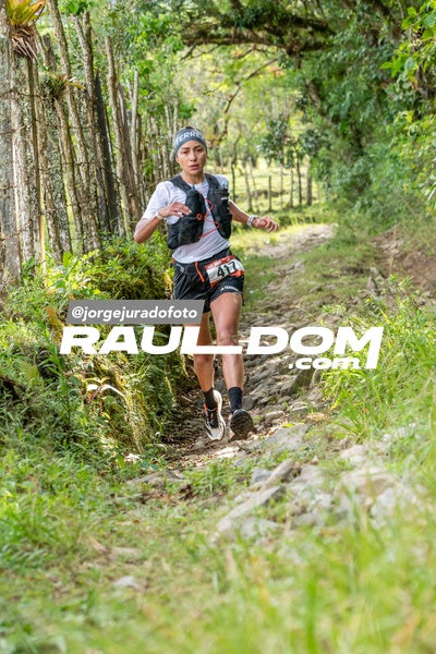 UltraPanama-jorgejuradofoto-183.jpg