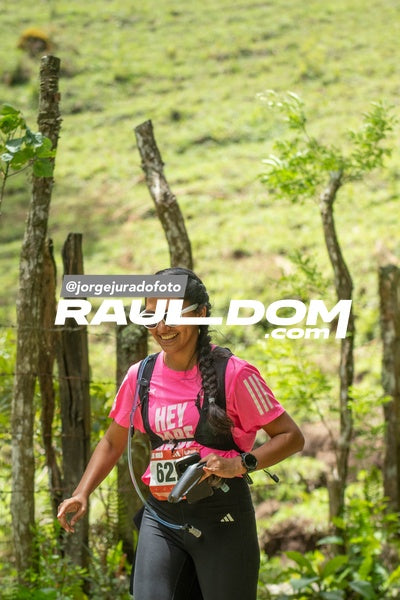 UltraPanama-jorgejuradofoto-1830.jpg