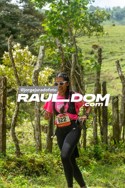 UltraPanama-jorgejuradofoto-1831.jpg